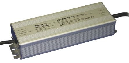 PowerLED PCV12240E 7736983