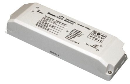 PowerLED PCV2450 7736999