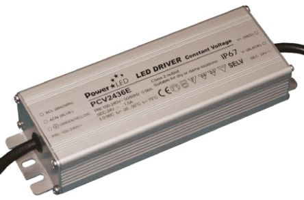 PowerLED PCV2436E 7737005