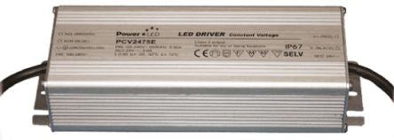 PowerLED PCV2475E 7737009