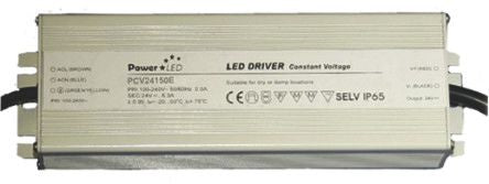 PowerLED PCV24150E 7737011