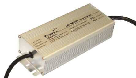 PowerLED PCV24100E 7737018