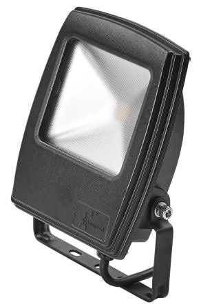 PowerLED Flex-10W 7737021