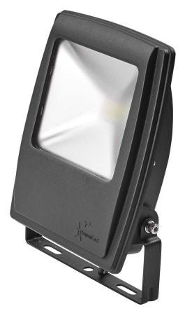 PowerLED Flex-30C 7737030