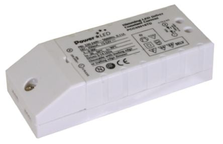 PowerLED PCC35018TD 7737068