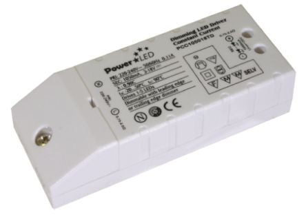 PowerLED PCC105018TD 7737074
