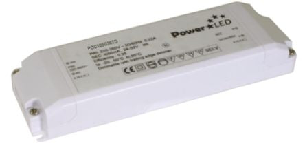 PowerLED PCC105036TD 7737080