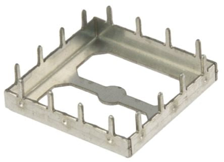 Wurth Elektronik 36503205 1634387