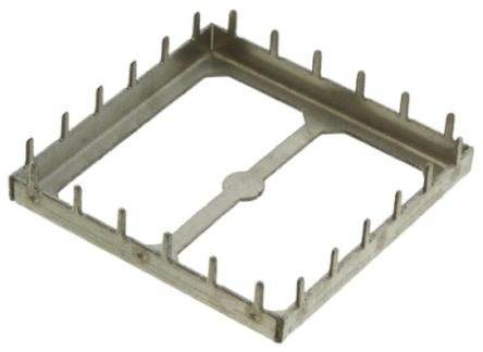 Wurth Elektronik 36503305 1634389