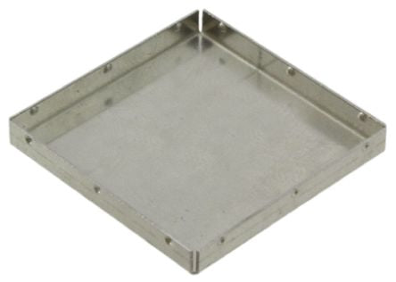 Wurth Elektronik 36003250 7737298