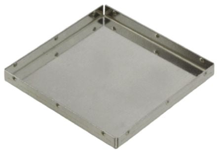 Wurth Elektronik 36003300 1634381