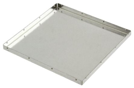 Wurth Elektronik 36003500 1634382