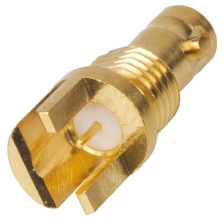Amphenol 034-1018 7737453