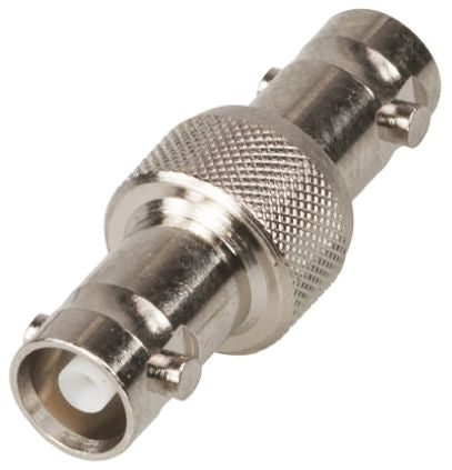 Amphenol APH-HDBNCJ-J 7737481