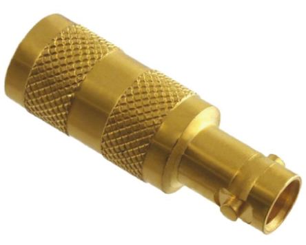 Amphenol APH-HDBNCJ-T 7737490