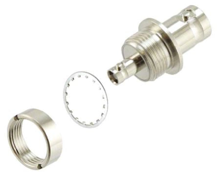 Amphenol APH-HD-ISO-BNC 7737500