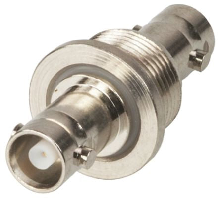 Amphenol APH-HD-ISO-HD 7737504