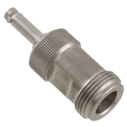 Amphenol APH-NJ-HDBNCJ 7737513