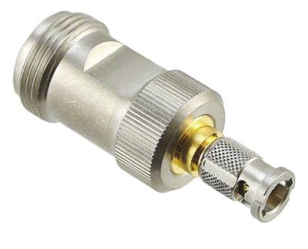 Amphenol APH-NJ-HDBNCP 7737516