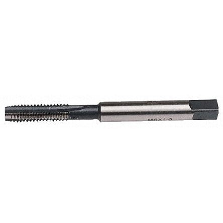 RS PRO  152514