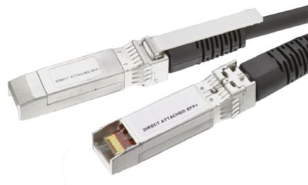 TE Connectivity 2127934-6 7737932