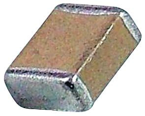 Syfer Technology 1210Y1K00103KXT 7738137