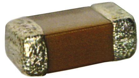 Syfer Technology 1206Y1K00471KXT 7738305