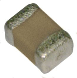 Syfer Technology 0603Y0160104JXT 7738452