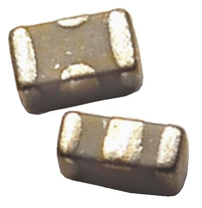 Syfer Technology 0603J0250183MXTE01 1706595