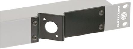 Neutrik NZPFD 7738850