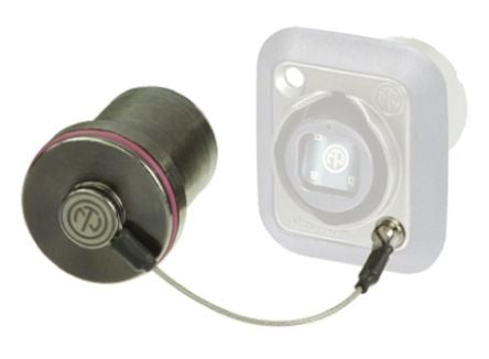 Neutrik SCNO-FDW-A 7738866