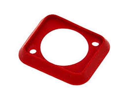 Neutrik SCDP-2 7738901