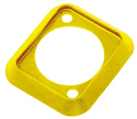 Neutrik SCDP-4 7738910