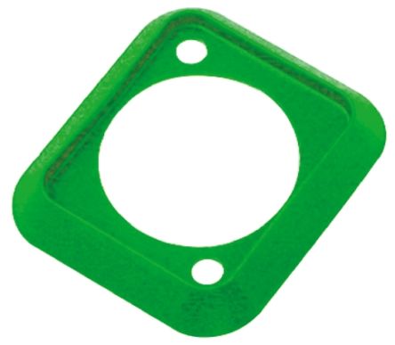 Neutrik SCDP-5 7738913