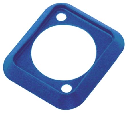 Neutrik SCDP-6 7738917