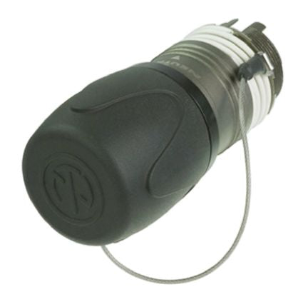 Neutrik SCNO2SX-A 7738939