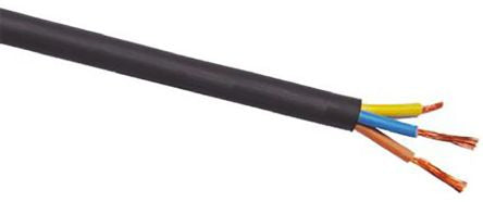 RS PRO  7739049
