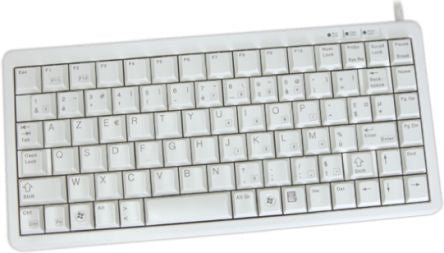 Cherry G84-4100LCMFR-0 7739106
