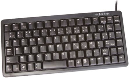 Cherry G84-4100LCMFR-2 7739115