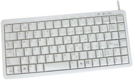 Cherry G84-4100LCMEU-0 7739130
