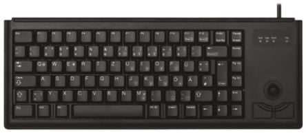 Cherry G84-4400LUBDE-2 7739140