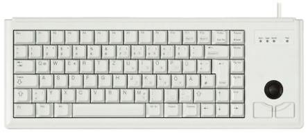 Cherry G84-4400LUBDE-0 7739146