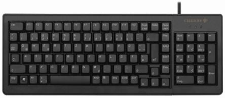 Cherry G84-5200LCMDE-2 7739196
