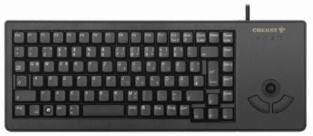 Cherry G84-5400LUMDE-2 7739203