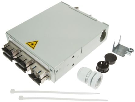 Telegartner H82050E0003 7739446
