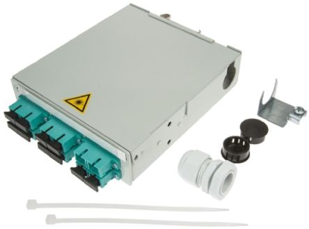 Telegartner H82050K0002 7739449