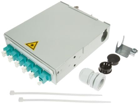 Telegartner H82050K0005 7739455