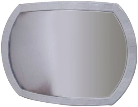 RS PRO  7739720
