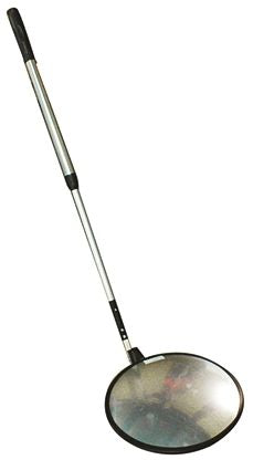 RS PRO  7739758