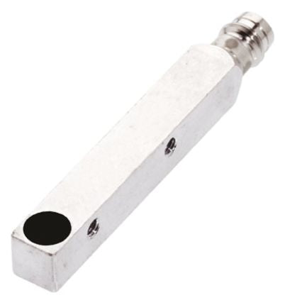 BALLUFF BES Q08ZC-POC20B-S49G 7739856
